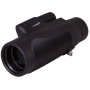 Монокуляр Levenhuk Wise 8x42