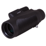 Монокуляр Levenhuk Wise 10x42