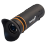 Монокуляр Levenhuk Wise PLUS 8x32