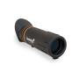 Монокуляр Levenhuk Wise PLUS 8x32