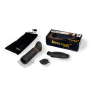 Монокуляр Levenhuk Wise PLUS 8x32