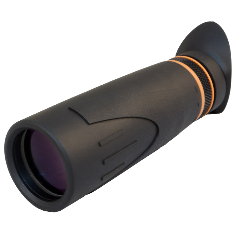 Монокуляр Levenhuk Wise PLUS 8x42