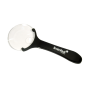 Лупа Levenhuk Zeno 60, 2,5 / 5x, 88/21 мм, 2 LED