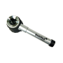 Лупа Levenhuk Zeno 700, 10x, 30 мм, 3 LED, метал