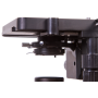 Мікроскоп Levenhuk D740T, 5,1 Мпікс, тринокулярний