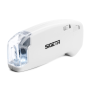 Мікроскоп Sigeta MicroGlass 150x
