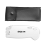 Мікроскоп Sigeta MicroGlass 150x R / T (зі шкалою)