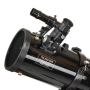 Телескоп Sky-Watcher 1141EQ1