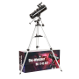 Телескоп Sky-Watcher 1141EQ1