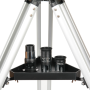 Телескоп Sky-Watcher 1141EQ1