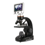 Мікроскоп Celestron LCD II