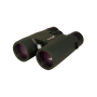 Бінокль Levenhuk Karma PRO 8x42