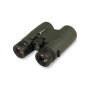 Бінокль Levenhuk Karma PRO 10x42