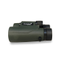 Бінокль Levenhuk Karma PRO 10x42