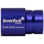 Цифровая камера Levenhuk M200 BASE (2Мп) 