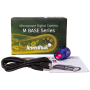 Цифровая камера Levenhuk M200 BASE (2Мп) 