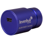 Цифровая камера Levenhuk M200 BASE (2Мп) 