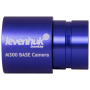 Цифровая камера Levenhuk M300 BASE (3Мп)