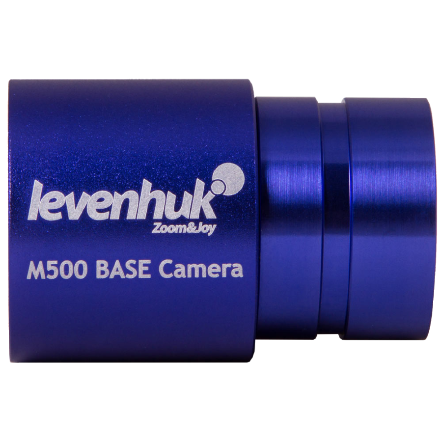 Цифровая камера Levenhuk M500 BASE (5Мп)