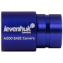 Цифровая камера Levenhuk M500 BASE (5Мп)