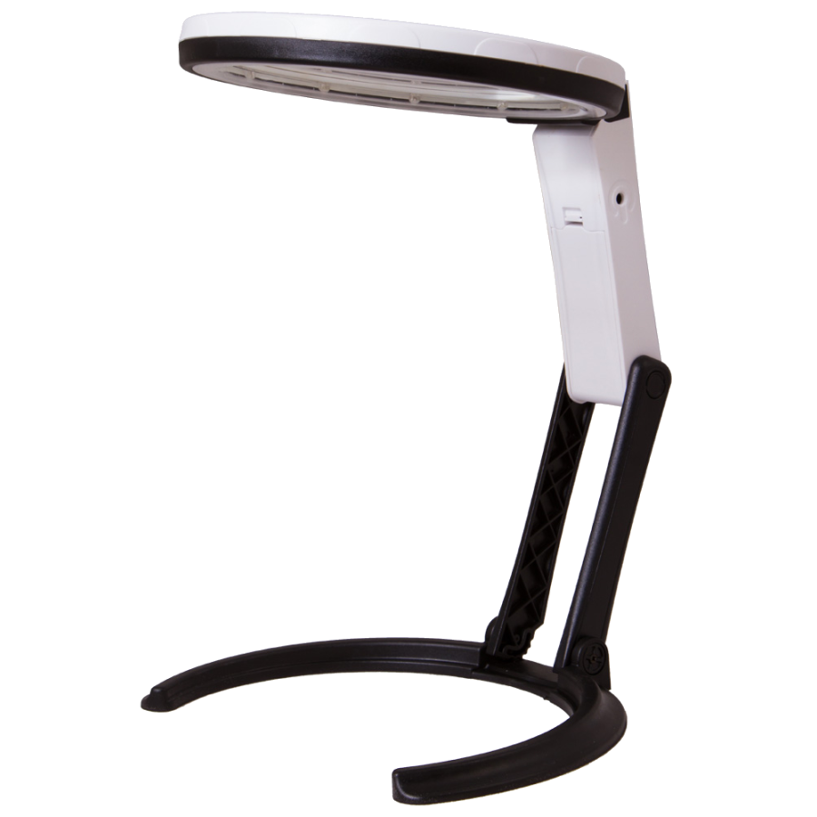 Лупа настольная Levenhuk Zeno Desk D13