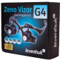 Лупа-очки Levenhuk Zeno Vizor G4 