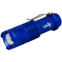 Ліхтарик Levenhuk LabZZ F3