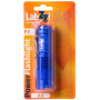 Ліхтарик Levenhuk LabZZ F3
