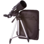 Телескоп Levenhuk Skyline Travel 70
