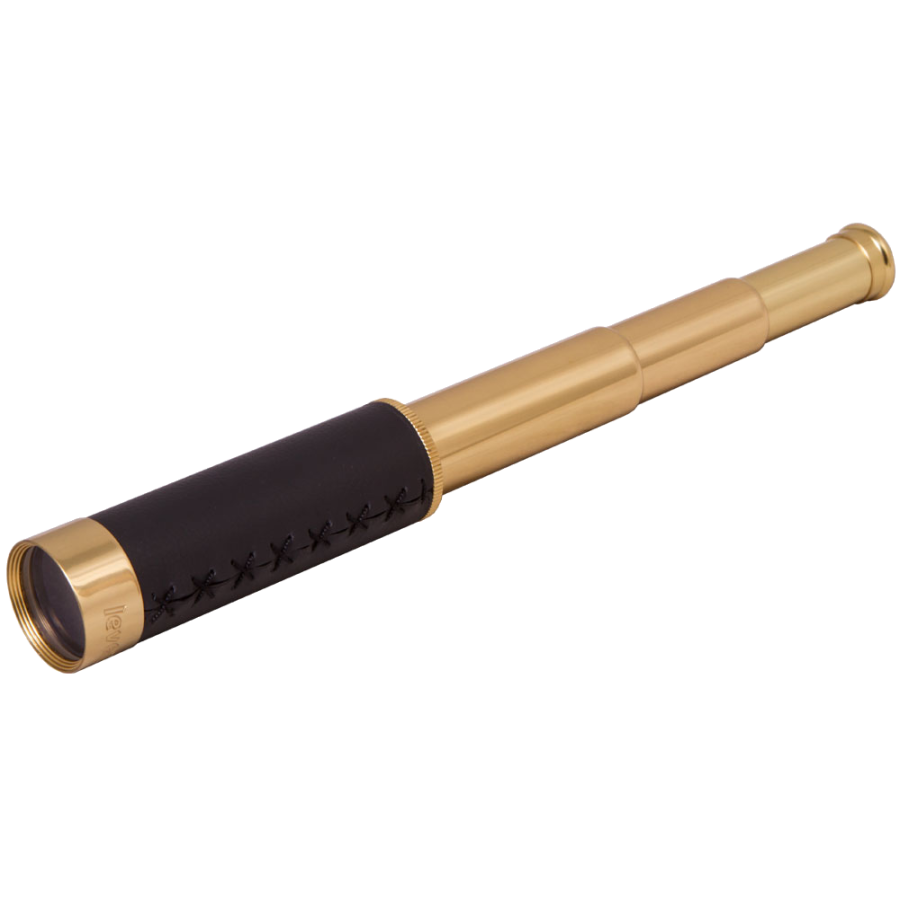 Зрительная труба Levenhuk Spyglass SG2 