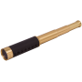 Зрительная труба Levenhuk Spyglass SG2 