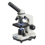 Микроскоп Delta Optical Biolight 100 