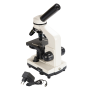 Микроскоп Delta Optical Biolight 100 