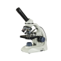 Мікроскоп Delta Optical Biolight 500