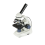 Мікроскоп Delta Optical Biolight 500