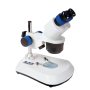 Мікроскоп Delta Optical Discovery 50