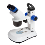 Мікроскоп Delta Optical Discovery 90