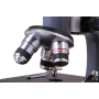 Мікроскоп Levenhuk 5S NG, монокулярний