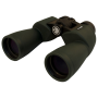 Бінокль Levenhuk Sherman PRO 10x50