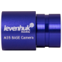 Цифровая камера Levenhuk M35 BASE (0.3 Мп) 