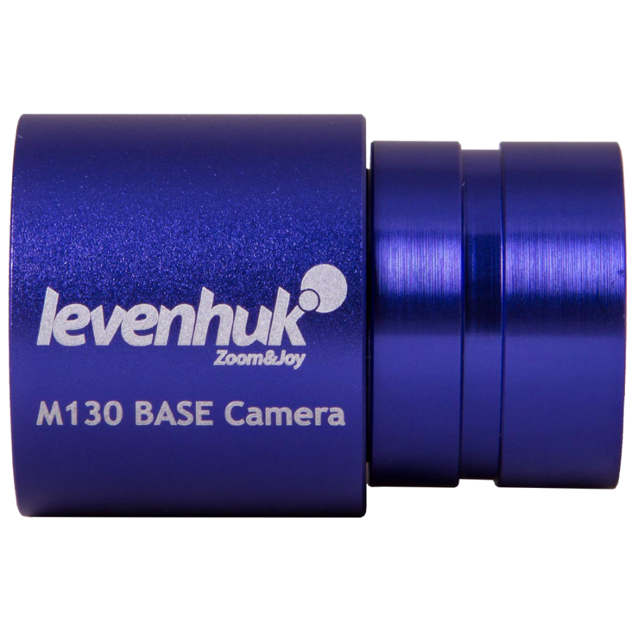 Цифровая камера Levenhuk M130 BASE (1.3 Мп) 