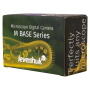 Цифровая камера Levenhuk M130 BASE (1.3 Мп) 