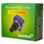 Цифровая камера Levenhuk M800 PLUS  (8Мп)