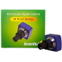 Цифровая камера Levenhuk M800 PLUS  (8Мп)
