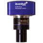 Цифровая камера Levenhuk M1000 PLUS (10 Мп)