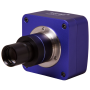 Цифровая камера Levenhuk M1400 PLUS (14 Мп)