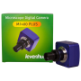 Цифровая камера Levenhuk M1400 PLUS (14 Мп)