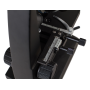 Мікроскоп Bresser LCD 50x-2000x