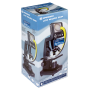 Мікроскоп Bresser LCD 50x-2000x