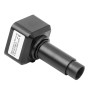 Цифровая камера SIGETA DCM-35